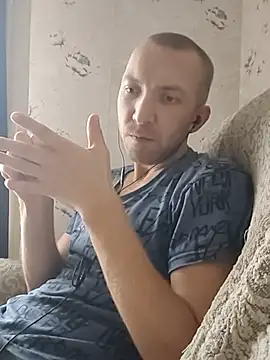 _uncle_Mitya-43_: вебкам-шоу