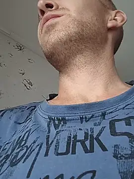 _uncle_Mitya-43_ Webcam-Show