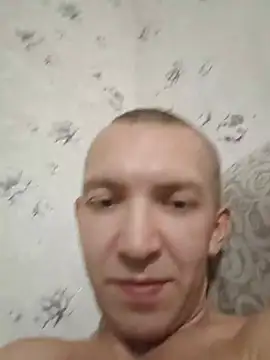 Show webcam de _uncle_Mitya-43_