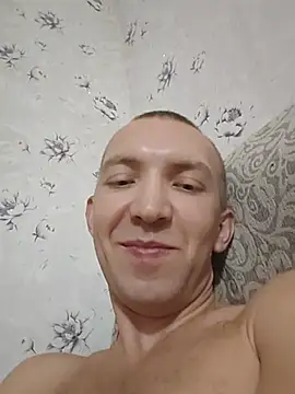 Show modela _uncle_Mitya-43_ na web-kameri