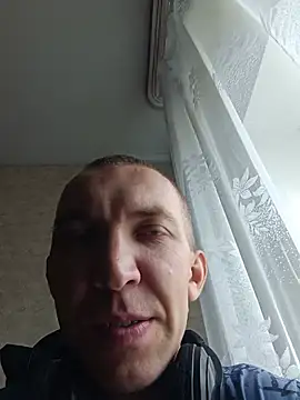 _uncle_Mitya-43_: вебкам-шоу