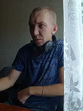 Show de webcam de _uncle_Mitya-43_