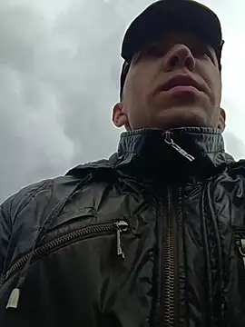 _uncle_Mitya-43_: вебкам-шоу