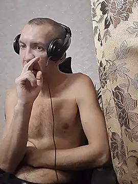 _uncle_Mitya-43_ – webcam-show