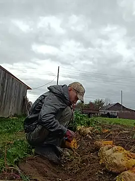_uncle_Mitya-43_: вебкам-шоу