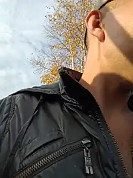 Pokazy przed kamerką – _uncle_Mitya-43_