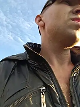 Show modela _uncle_Mitya-43_ na web-kameri