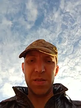 Webkamerová show _uncle_Mitya-43_