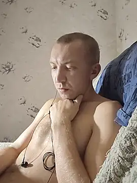 _uncle_Mitya-43_ Show in webcam