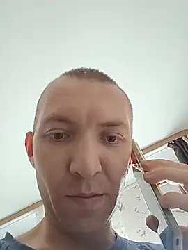 _uncle_Mitya-43_'s Webcam Show