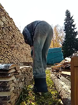 _uncle_Mitya-43_ Show in webcam
