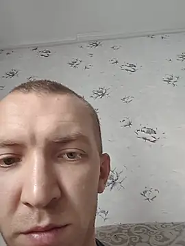 _uncle_Mitya-43_ Pertunjukan Webcam
