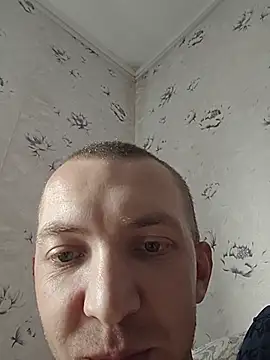 Show de webcam de _uncle_Mitya-43_