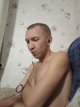 Show de webcam de _uncle_Mitya-43_