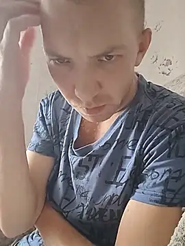 _uncle_Mitya-43_ webcam show