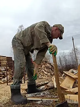 Show modela _uncle_Mitya-43_ na web-kameri