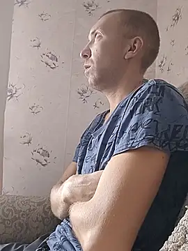 _uncle_Mitya-43_: вебкам-шоу