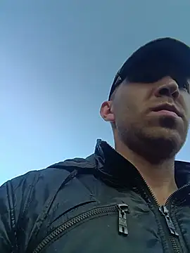 _uncle_Mitya-43_'s Webcam Show