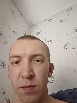 _uncle_Mitya-43_ Webcam show