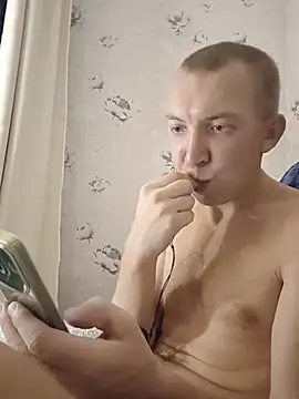 _uncle_Mitya-43_ Webcam-Show