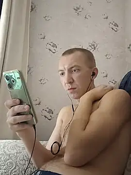 Show webcam de _uncle_Mitya-43_