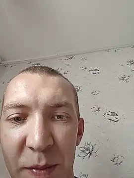 Show webcam de _uncle_Mitya-43_