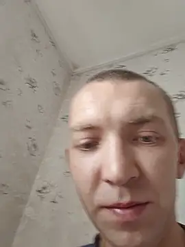 _uncle_Mitya-43_ Pertunjukan Webcam