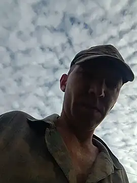 _uncle_Mitya-43_ webkamerás műsora