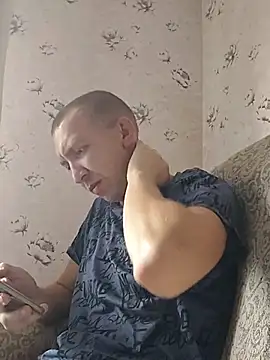 _uncle_Mitya-43_ Webcamshow