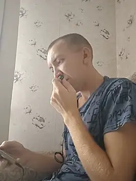 _uncle_Mitya-43_: вебкам-шоу