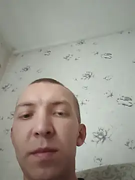 הופעת וובקאם של _uncle_Mitya-43_