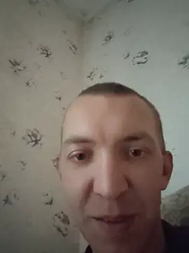 Webkamerová show _uncle_Mitya-43_