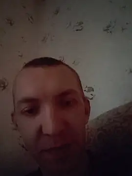 Pertunjukan Kamera Web _uncle_Mitya-43_