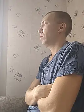 โชว์เว็บแคมของ _uncle_Mitya-43_