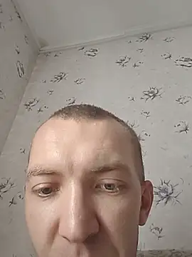 Show de webcam de _uncle_Mitya-43_