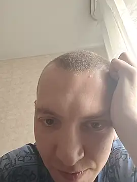 Show Webcam de _uncle_Mitya-43_
