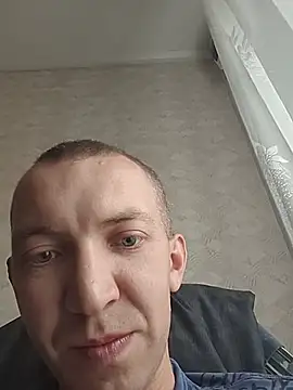 عرض كام _uncle_Mitya-43_