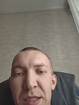 _uncle_Mitya-43_ webcam show