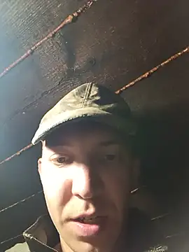_uncle_Mitya-43_ 网络视讯表演