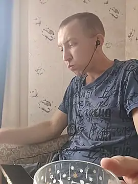 _uncle_Mitya-43_ Webcam-Show