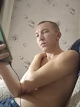 _uncle_Mitya-43_'s Webcam Show
