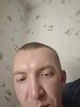 _uncle_Mitya-43_ Webcam Show