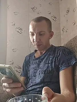 _uncle_Mitya-43_ Webcam show