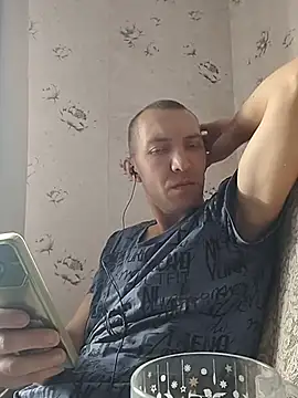 Show webcam de _uncle_Mitya-43_