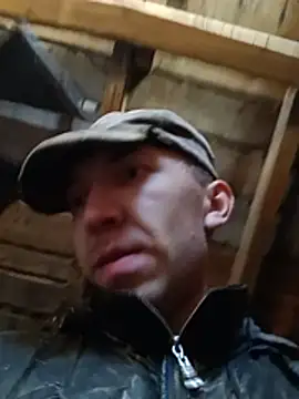 Show webcam de _uncle_Mitya-43_