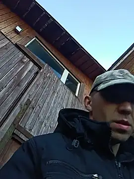 Pokazy przed kamerką – _uncle_Mitya-43_