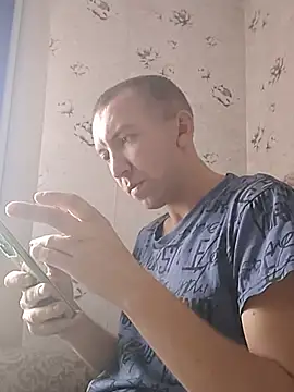 Show Webcam de _uncle_Mitya-43_