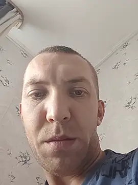 Вебкам-шоу _uncle_Mitya-43_