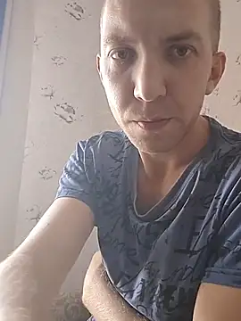 Show de webcam de _uncle_Mitya-43_