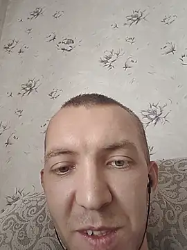 _uncle_Mitya-43_ Webcamshow